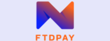 FTDPAY